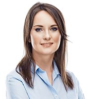 Myrtle Mullen