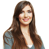 Sandra Messer